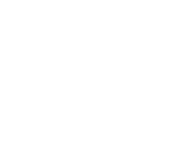 APEC_logo_nobackground_white
