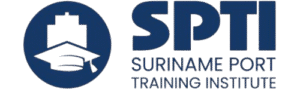 Spti Home - SPTI